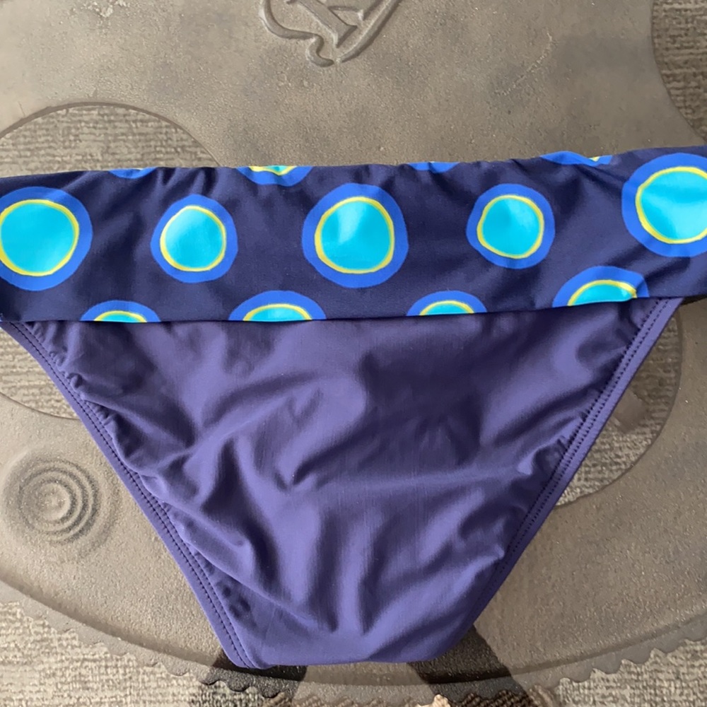 Tommy Hilfiger Bikini Bottom